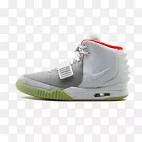�Ϳ����վ�1�Ϳ���Ѱ��ϴ�˹Yeezy-���ϴ�˹-������