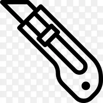 白色剪贴画设计-空若网 白色剪贴画设计-空若网