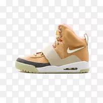 耐克空气最大阿迪达斯Yeezy空气约旦-耐克-空若网 耐克空气最大阿迪达斯Yeezy空气约旦-耐克-空若网