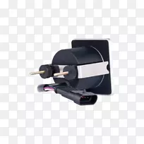 电子设计-空若网 电子设计-空若网