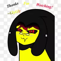 ����ý����������Ц��-������