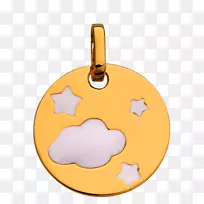 圣诞节装饰动物-圣诞节-空若网 圣诞节装饰动物-圣诞节-空若网