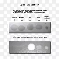 线角材料-线-空若网 线角材料-线-空若网