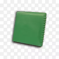 矩形设计-空若网 矩形设计-空若网