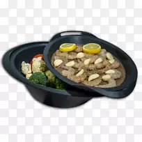 ����ѷ(Amazon.com)��ʳʳ��-������