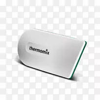 ���õ����������߽����-����-������