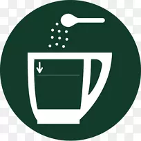 Thermoix品牌标志烘焙-空若网 Thermoix品牌标志烘焙-空若网