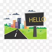 ��������-������ڻ�ӭ��-������