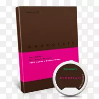 �ɱ��ڱ��춹�ɿ���-������