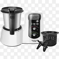 ʳƷ�ӹ����������ҵ磬�����ˣ���Ӧ��⿣�����-������