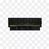 电子电子元件放大器立体声音响-空若网 电子电子元件放大器立体声音响-空若网