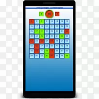 �绰���ּ��̼�������-������Ϸ-������