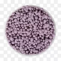 冰激凌点点干冰餐厅菜单-冰淇淋-空若网 冰激凌点点干冰餐厅菜单-冰淇淋-空若网