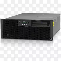 power6计算机服务器ibm system p ibm system x 3850 x5-ibm-空若网 power6计算机服务器ibm system p ibm system x 3850 x5-ibm-空若网