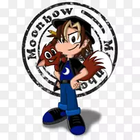 免费摄影-空若网 免费摄影-空若网