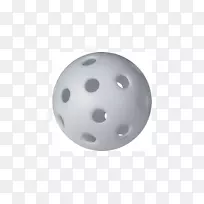 ������Ʒ����.���-������