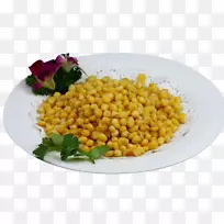 甜玉米仁-脆玉米粒-空若网 甜玉米仁-脆玉米粒-空若网