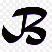 Mowgli kaa平装头像剪贴画-空若网 Mowgli kaa平装头像剪贴画-空若网