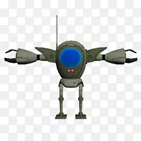 机器人螺旋桨-机器人-空若网 机器人螺旋桨-机器人-空若网