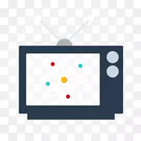 Nexus 4 iptv三星星系android-android-空若网 Nexus 4 iptv三星星系android-android-空若网