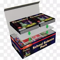 ��ѧ��ѧѧУ-��ѧ-������