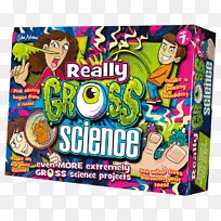 �������ѷ��վ�ܿ�ѧ��Ŀʵ��-���-������