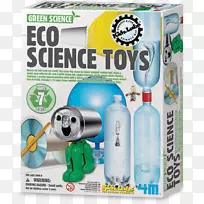 亚马逊教育玩具科学玩具店-玩具-空若网 亚马逊教育玩具科学玩具店-玩具-空若网