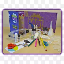 订阅盒营销策略订阅业务-营销-空若网 订阅盒营销策略订阅业务-营销-空若网