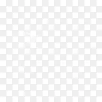 白色对称黑色图案-喷雾,水涟漪-空若网 白色对称黑色图案-喷雾,水涟漪-空若网