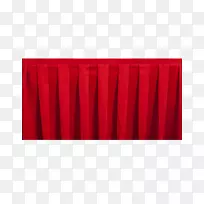 矩形角-空若网 矩形角-空若网