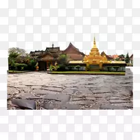 广州奥迪轿车别克GL8-泰国泰姬陵-空若网 广州奥迪轿车别克GL8-泰国泰姬陵-空若网