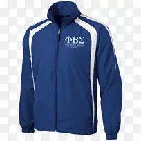 t恤上衣连帽衫阿迪达斯马球衫阿尔法卡帕罗霍-空若网 t恤上衣连帽衫阿迪达斯马球衫阿尔法卡帕罗霍-空若网