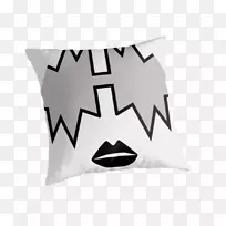 Ͷ����ͷ���֯Ʒ��������ͷ-������