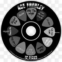 Wraith中队车轮光盘白色字体-空若网 Wraith中队车轮光盘白色字体-空若网