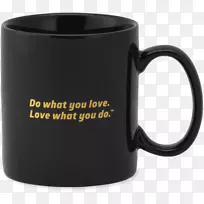 杯子喝咖啡杯陶瓷杯-空若网 杯子喝咖啡杯陶瓷杯-空若网