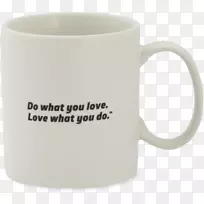 咖啡杯料-杯子-空若网 咖啡杯料-杯子-空若网