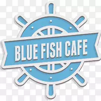 标志品牌组织-设计-空若网 标志品牌组织-设计-空若网