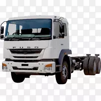 ����FUSO�����Ͱ�ʿ��˾��������÷����˹������Ұ����÷����˹����-������