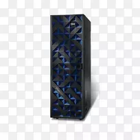 pureSystems netezza ibm�������ݲֿ��豸-ibm-������