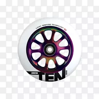 ���߻��峵����̥��ĩ����-������