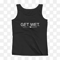 T�����ü�����ŮʽT��-������