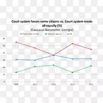 ���ǵ��ļ�-������-������