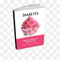 2型糖尿病胰岛素肥胖胰腺不信任-空若网 2型糖尿病胰岛素肥胖胰腺不信任-空若网