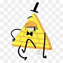 �������ζ�����������-������