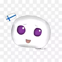 鼻子材料卡通.鼻子-空若网 鼻子材料卡通.鼻子-空若网