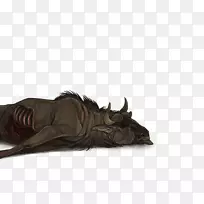 鼻毛-溺水-空若网 鼻毛-溺水-空若网