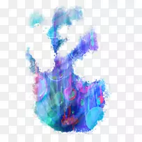 美术桌面壁纸电脑字体电脑-空若网 美术桌面壁纸电脑字体电脑-空若网