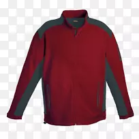 ������ë�п��������ӳ����п�-������