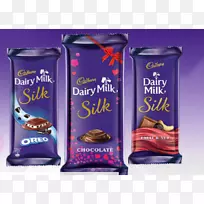 吉百利牛奶奥利奥坚果吉百利奶制品水果坚果-空若网 吉百利牛奶奥利奥坚果吉百利奶制品水果坚果-空若网