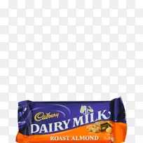 巧克力棒吉百利奶制品奶油奥利奥牛奶-空若网 巧克力棒吉百利奶制品奶油奥利奥牛奶-空若网